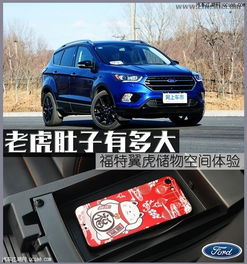 汽车下户需要多少费用