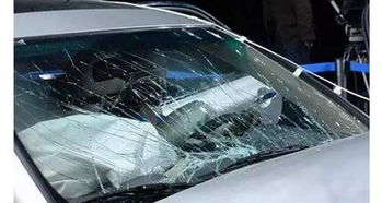 汽车全玻璃贴膜多少钱