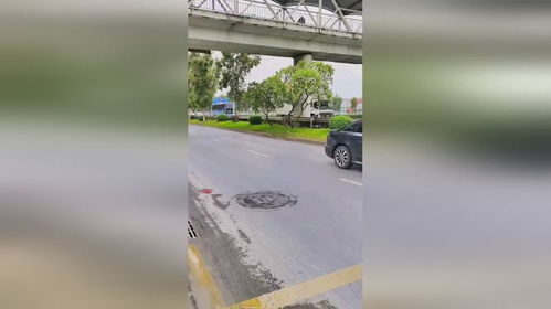 汽车金华到义乌多少公里