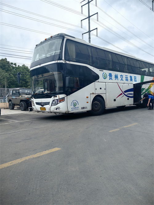 万州到奉节汽车多少钱