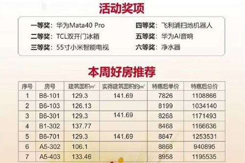 宁武至太原汽车电话多少