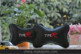 云南汽车头枕多少钱