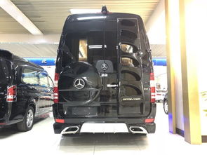 汽车 热水 改装多少钱