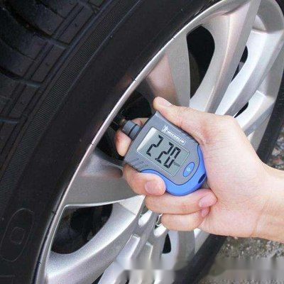 正常汽车胎压2.5多少 正常汽车胎压2.5多少