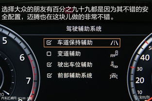 汽车淡季能优惠多少