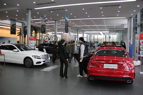 汽车30万保险多少钱