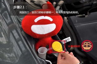 汽车玻璃水要加多少