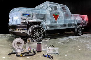 汽车40级荷载多少吨 汽车40级荷载多少吨