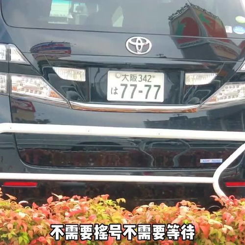 南京汽车上牌照多少钱