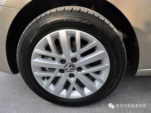 汽车铝轮毂多少钱 汽车铝轮毂多少钱