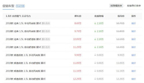江苏汽车区号是多少电话
