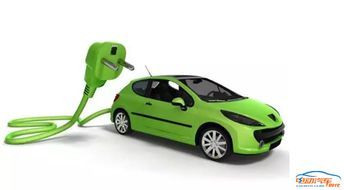 新能源汽车49马力多少