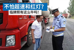 怎么查汽车罚款多少
