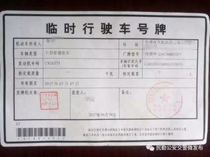 怎么查汽车罚款多少