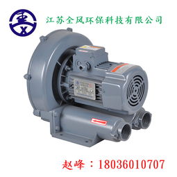 汽车风泵多少钱