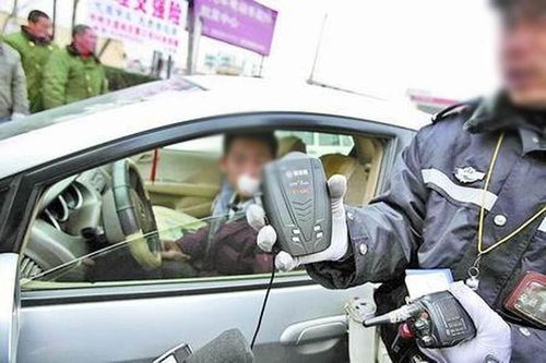 汽车安装电子狗多少钱