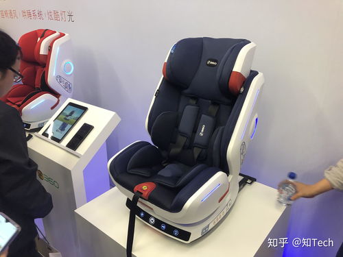 汽车电动靠椅多少钱