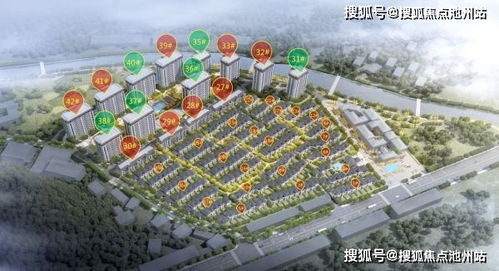 扬州汽车评估电话是多少