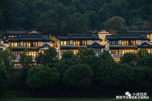 扬州汽车评估电话是多少