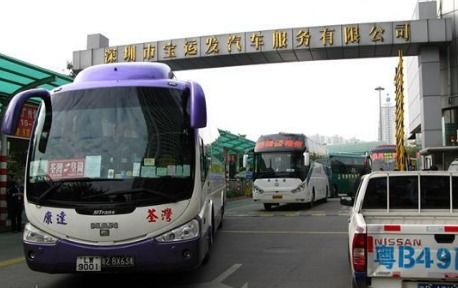 平舆汽车站电话是多少