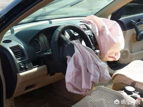 奥托汽车多少钱 奥托汽车多少钱