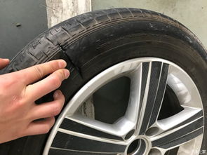 一个汽车轮胎多少钱一个 一个汽车轮胎多少钱一个