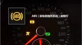 汽车胎压多少不报警报