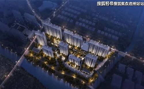 西安华为汽车电话多少