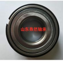 换汽车后轴承多少钱 换汽车后轴承多少钱