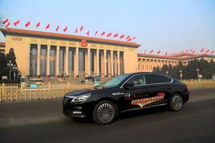 我国汽车的宽度是多少 我国汽车的宽度是多少