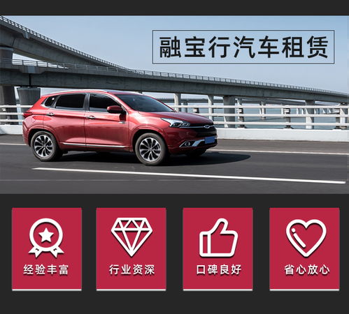 进口汽车租赁要多少费用