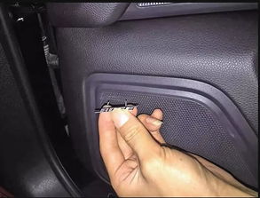 家用汽车退车补偿多少