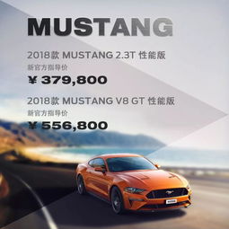 汽车多少万