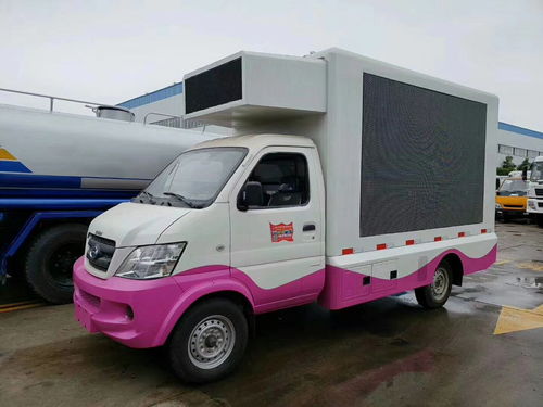 多少吨为轻型汽车 多少吨为轻型汽车