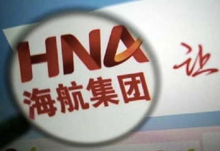 外媒：中国此举底气来自\猪肉长城\