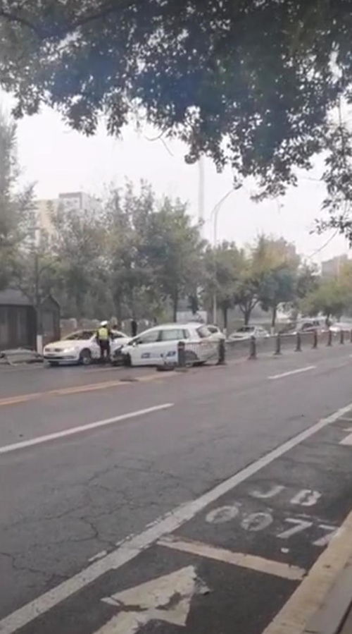 长春共享汽车事故率多少
