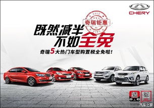 汽车2.0购置税是多少