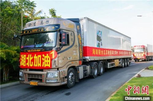 冬天汽车吨位达标多少 冬天汽车吨位达标多少