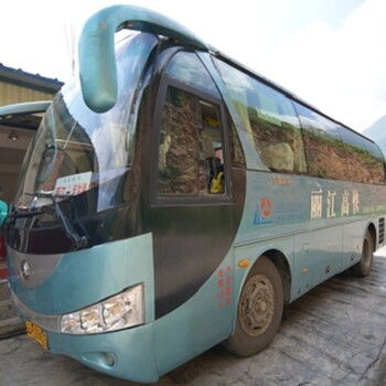 多少公里长途汽车