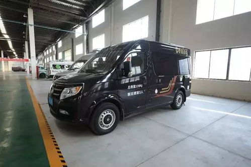 德兴到婺源汽车多少钱