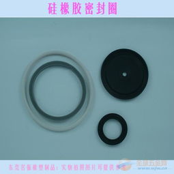 龙岩汽车密封圈规格多少