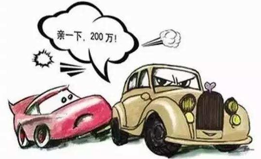 汽车商业险一年多少钱