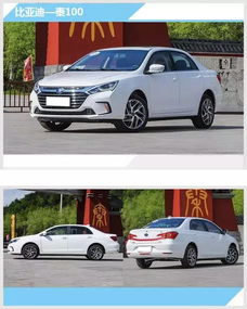 汽车每天开多少米合适