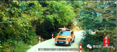 南昌汽车到黄山多少公里 南昌汽车到黄山多少公里