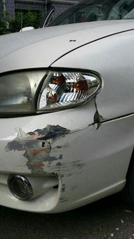 汽车外罩多少钱