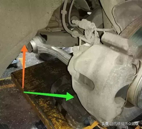 汽车球头换下多少钱