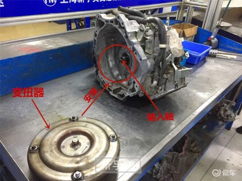 汽车落锁维修多少钱 汽车落锁维修多少钱