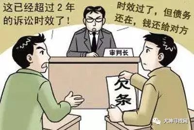 亲姐妹借腹生子反悔起诉争抚养权