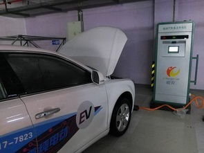 宁波到太原汽车电话多少