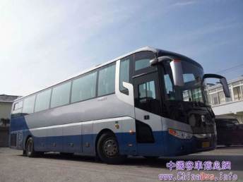 织里到杭州汽车多少钱